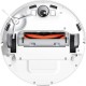 Робот-пылесос Xiaomi Mi Robot Vacuum-Mop 2 Lite