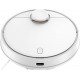 Робот-пылесос Xiaomi Robot Vacuum-Mop 2S (XMSTJQR2S), белый