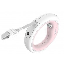 Поводок Moestar Ufo Retractable Leash 2 (MS0030002)