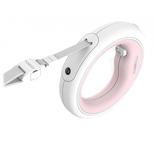 Поводок Moestar Ufo Retractable Leash 2 (MS0030002)