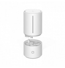 Увлажнитель воздуха Xiaomi Mijia Air Humidifier (4 л, белый) (MJJSQ02LX)