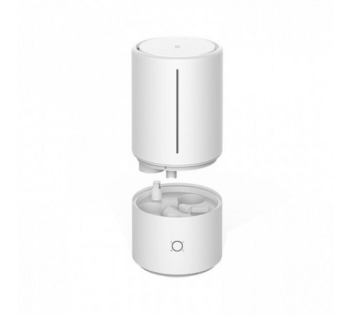 Увлажнитель воздуха Xiaomi Mijia Air Humidifier (4 л, белый) (MJJSQ02LX)