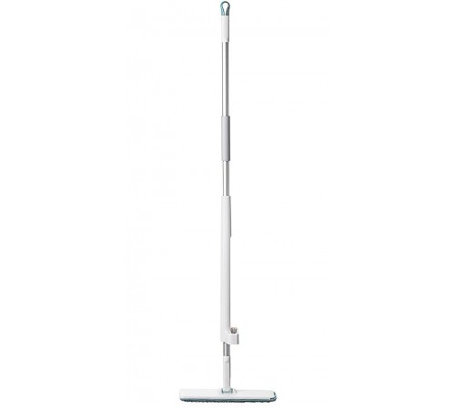 Швабра Xiaomi Jordan Judy Adjustable Handle Suit Mop White (HH646)