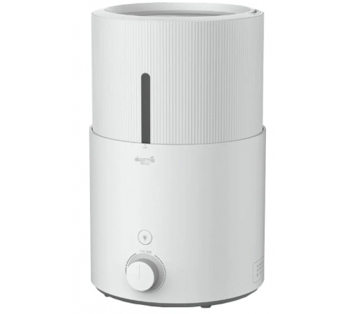 Увлажнитель воздуха Deerma Air Humidifier 5L DEM-SJS600