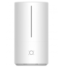 Увлажнитель воздуха Xiaomi Smart Antibacterial Humidifier SKV4140GL