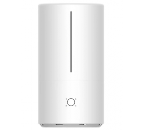 Увлажнитель воздуха Xiaomi Smart Antibacterial Humidifier SKV4140GL