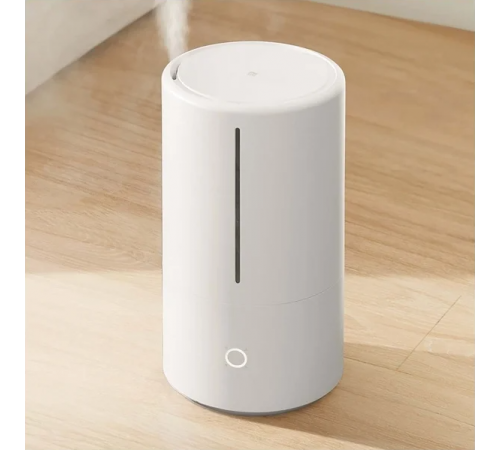 Увлажнитель воздуха Xiaomi Smart Antibacterial Humidifier SKV4140GL