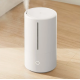 Увлажнитель воздуха Xiaomi Smart Antibacterial Humidifier SKV4140GL