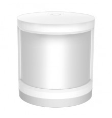 Датчик движения Xiaomi Mi Smart Home Occupancy Sensor (RTCGQ01LM)