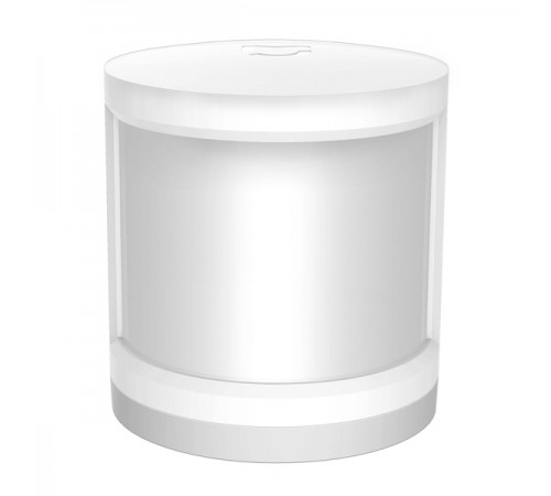 Датчик движения Xiaomi Mi Smart Home Occupancy Sensor (RTCGQ01LM)