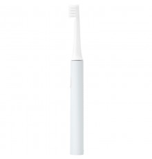 Электрическая зубная щетка Xiaomi Mijia Electric Toothbrush T100 (NUN4097CN), зеленая