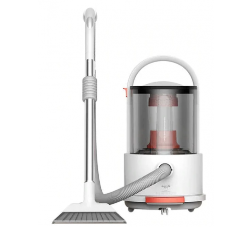 Пылесос Xiaomi Deerma Vacuum Cleaner TJ200