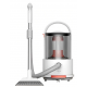 Пылесос Xiaomi Deerma Vacuum Cleaner TJ200