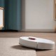 Робот-пылесос Xiaomi Trouver Finder LDS Vacuum Mop RLS3, белый