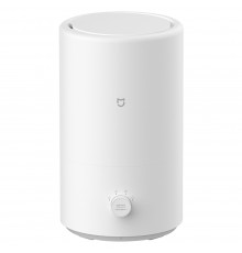 Увлажнитель воздуха Xiaomi Mi Smart Humidifier (MJJSQ04DY), белый