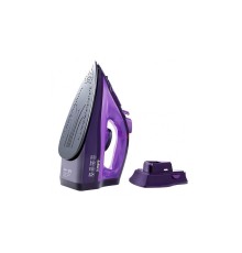 Беспроводной утюг Xiaomi Lofans Cordless Steam Iron (YD-012V)