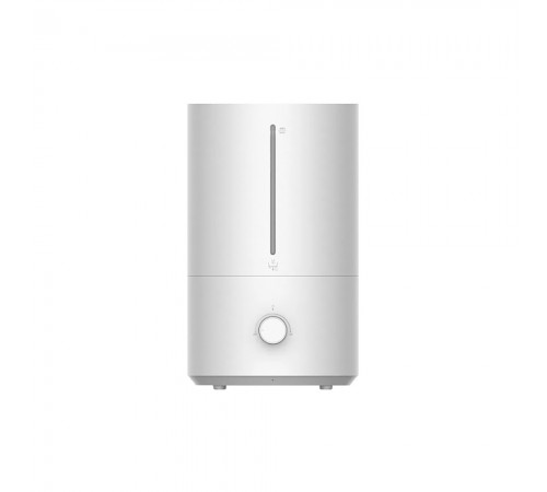 Увлажнитель воздуха Xiaomi Humidifier 2 Lite (BHR6605EU)