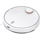 Робот-пылесос Xiaomi Mijia Robot Vacuum-Mop 2 (MJST1S), белый