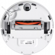 Робот-пылесос Xiaomi Mijia Robot Vacuum-Mop 2 (MJST1S), белый