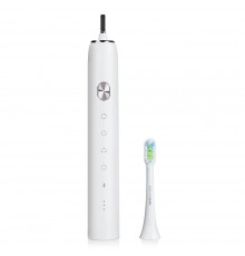 Электрическая зубная щетка Xiaomi Soocas X3U Sonic Electric Toothbrush Pink Set