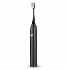 Электрическая зубная щетка Xiaomi Soocas X3U Sonic Electric Toothbrush Black Set