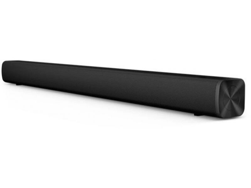 Xiaomi redmi tv soundbar