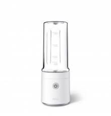 Блендер Xiaomi Pinlo Hand Juice Machine 350ml (PL-B007W3W)