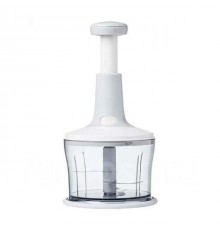 Блендер Xiaomi Jordan Judy Multi-Function Blender (HU0540)