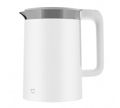 Чайник Xiaomi Mi Smart Kettle YM-K1501