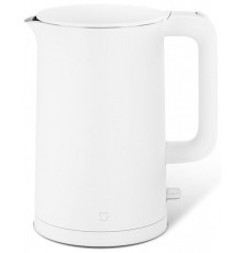 Чайник Xiaomi Mi Kettle