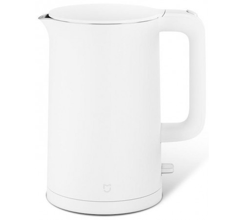 Чайник Xiaomi Mi Kettle