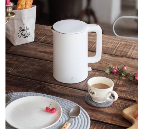 Чайник Xiaomi Mi Kettle