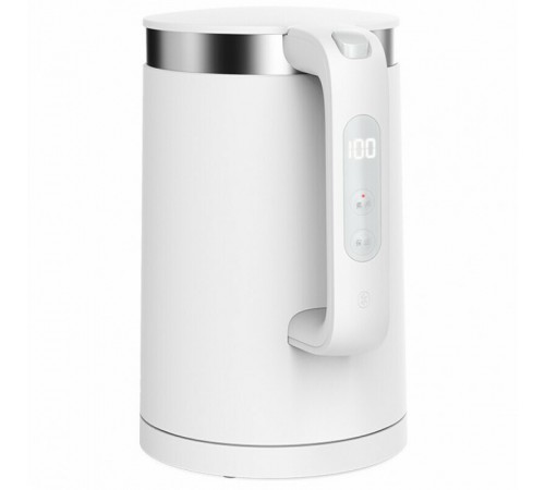 Чайник Xiaomi Mijia Smart Electric Kettle Pro (MJHWSH02YM)