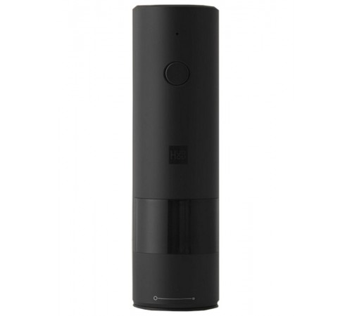 Электрическая мельница Xiaomi HuoHou Electric Grinder Rechargeable (HU0201) Black