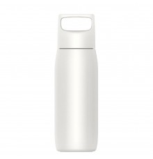 Термос Xiaomi Mi Fun Home Accompanying Mug 450ml White