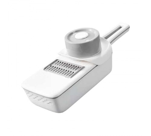 Многофункциональная терка Xiaomi Huo Hou Multi-Blade Vegetable Slicer (HU0137)