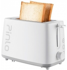 Тостер-гриль Xiaomi Pinlo Mini Toaster (PL-T075W1H)