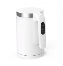 Чайник Xiaomi Viomi Smart Kettle Bluetooth (V-SK152A) White