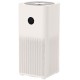 Очиститель воздуха Xiaomi Mi Air Purifier 3C Global, белый