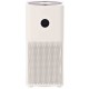 Очиститель воздуха Xiaomi Mi Air Purifier 3C Global, белый