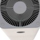 Очиститель воздуха Xiaomi Mi Air Purifier 3C Global, белый