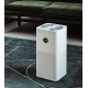 Очиститель воздуха Xiaomi Mi Air Purifier 3C Global, белый