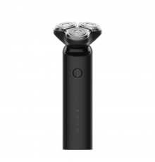 Электробритва Xiaomi Mijia Electric Shaver S500