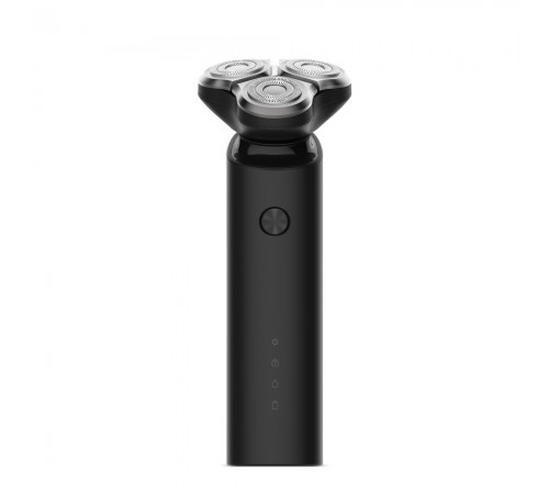 Электробритва Xiaomi Mijia Electric Shaver S500