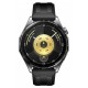 Смарт-часы HUAWEI Watch GT 6 46 мм, черные