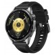 Смарт-часы HUAWEI Watch GT 6 46 мм, черные