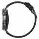 Смарт-часы HUAWEI Watch GT 6 46 мм, черные