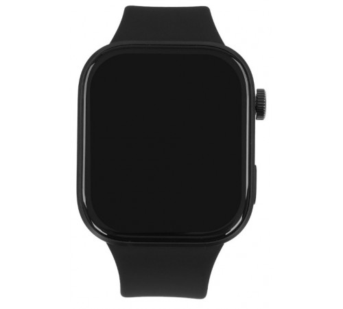 Смарт-часы Redmi Watch 6 Black
