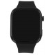 Смарт-часы Redmi Watch 6 Black