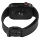 Смарт-часы Redmi Watch 6 Black